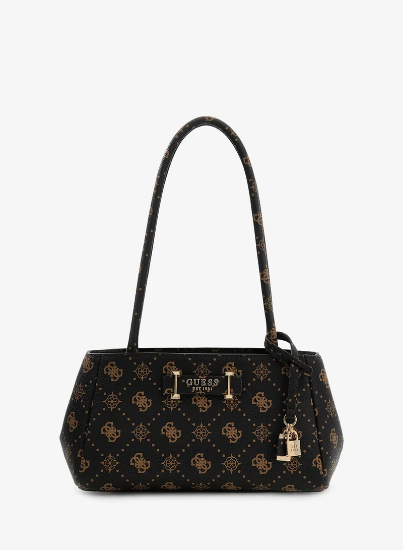 جس حقيبة ساتشيل كارى بشعار جيرل فريند